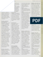 Libro-para-Identificar-Plagas-y-Enfermedades-de-Plantas-Part.2-PDF-CultivandoFlores.Com_.pdf