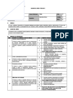 Cie-Calculo 1-2016-1 PDF