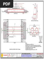 Pipe Encasement | PDF