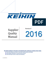 09.01.01.07 KNA Supplier Quality Manual Rev 0