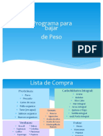 Weight Loss Spanish.pdf