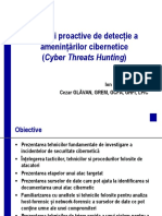 CTH (Curs) PDF