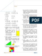 5-fracciones.pdf