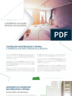 Ebook - Drywall - Gypson.pdf