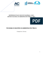 Programa USAC-INAP 2020 (2).pdf