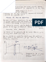 Resistencia de Materiales 17.pdf