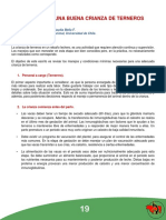 13 claves para una buena crianza de terneros.pdf