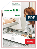 livro-de-nutricao-2-20180621180841.pdf · versão 1.pdf