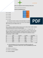 De Los Angeles Rafael Probabilidaddiscreta1 PDF