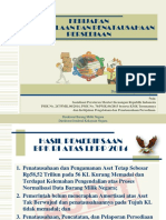 Kebijakan Persediaan PDF
