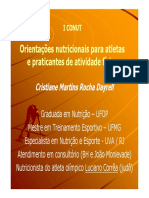 Nutrição Esportiva.pdf · versão 1.pdf