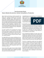 PabloRamos_19092011.pdf