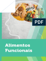 LIVRO alimentos funcionais.pdf · versão 1.pdf
