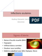 desc-mit-2016-infections-oculaires-giocanti.pdf