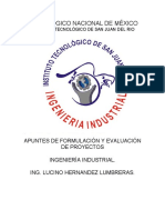 APUNTES_DE_FORMULACION_Y_EVALUACION_DE_P.docx