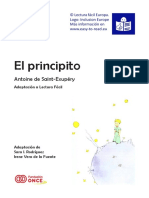 el_principito_lf_1.0.pdf