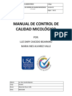 Manual de control de calidad micológico.docx
