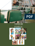 TIPOS DE FAMILIA.pptx