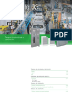 tablero_alumbrado_distribucion_squared.pdf