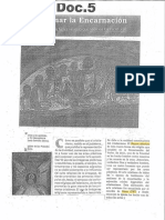 5 Plasmar La Encarnacion Gaston PDF