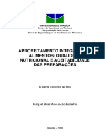 2009_JulianaTavaresNunes.pdf