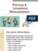 WirausahaBerhasil