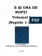 vdocuments.mx_1001-de-nopti-vol1.pdf