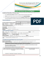 Formato P Datos2017 PDF