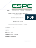 Informe Triaxial - Robinson Mena - 2116 PDF