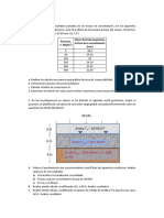 Tema_4_Practicas_de_Mecanica_de_Suelos.pdf