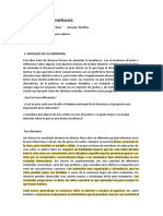 Didactica Una PDF