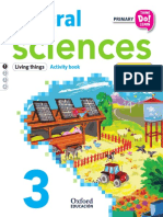 Natural-Sciences-Activity-Book.pdf
