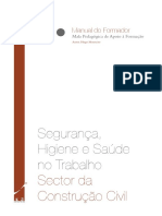 Manual Formador.pdf