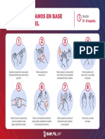 Alcohol gel.pdf