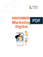 Manual de Apoyo Marketing Digital
