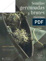 Semillas Germinadas y Brotes Tiernos - Valerie Cupillard.pdf