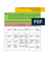 8 - PLAN DE INFORMATICA 2.011.ods