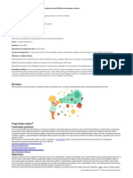 plano-de-aula-edi3-09und05