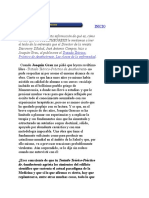 Grau, Joaquin - Anatheóresis.pdf