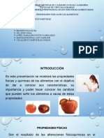 Propiedades Fisicas de Los Alimentos Modificado