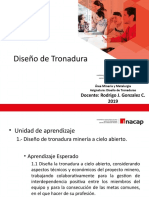 clase 2 DiseÃ±o de Tronadura 04-04.pptx