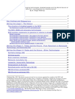 Wolbringwccebook PDF