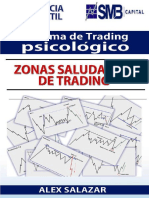 12-Zonas Saludables de Trading - SMB