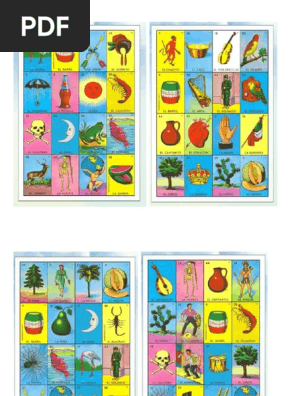 Tablas Loteria Mexicana.docx