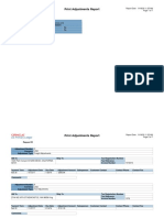 Print Adjustments Report.pdf