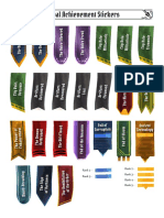 Achievement_Stickers_V2-inoticos.pdf