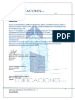 Protocolos de Bioseguridad-37 PDF