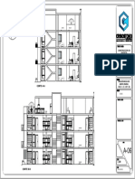 PSM Arquitectura MM A06