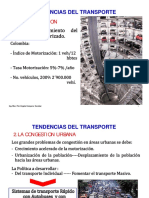 TENDENCIAS_DEL_TRANSPORTE