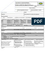 RT-SSO-04 Solicitud de Licencias Internas Rev.0